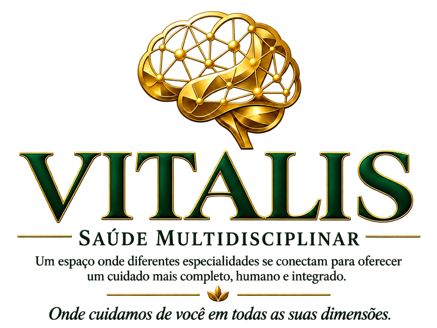 Vitalis | Multidisciplinar